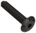 Stopka tylna do zmywarki do Bosch SPV66TX00E/51,1