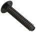 Stopka tylna do zmywarki do Bosch SPV4XMX16E/02,0