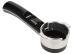 Uchwyt filtra do ekspresu do kawy Silvercrest 35328 CPA450,0