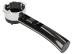 Uchwyt filtra do ekspresu do kawy Silvercrest 35328 CPA450,1