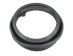 Fartuch do pralki Electrolux EW7F447WI,0