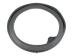 Fartuch do pralki Electrolux EW7F447WI,1