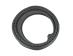 Fartuch do pralki Electrolux EW7F447WI,2