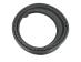 Fartuch do pralki Electrolux EW7F447WI,3