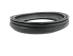 Fartuch do pralki Electrolux EW7F447WI,4