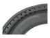 Fartuch do pralki Electrolux EW7F447WI,5