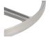 Koło pasowe do pralki Samsung WF-F1061GW,2