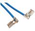 Zwijacz kabla z kablem zasilającym i wtyczką do odkurzacza do Electrolux ZSC6940,3