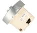 Silnik do odkurzacza do Electrolux EUO93DB,1