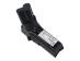 Akumulator 25.2V 2.4Ah do odkurzacza Philips FC6822/01,0