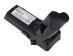 Akumulator 25.2V 2.4Ah do odkurzacza Philips FC6822/01,1