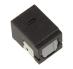 Gniazdo optozłącza do LG 47LM620S,1