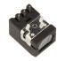 Gniazdo optozłącza do LG 47LM620S,2