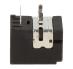 Gniazdo optozłącza do LG 47LM620S,3