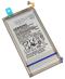 Akumulator Lithium-ion (Li-ion) 3.85V 4Ah do smartfona Samsung S10 Plus,0