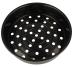 Koszyk do multicookera Tefal RK7051,1
