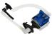 Pompa wody do generatora pary Philips GC8731/20,1