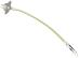 Kompletny czujnik temperatury do grilla do Tefal GC702D16/79B,1