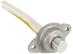 Kompletny czujnik temperatury do grilla do Tefal GC702D16/79B,2