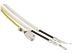Kompletny czujnik temperatury do grilla do Tefal GC702D16/79B,3