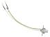 Kompletny czujnik temperatury do grilla do Tefal GC706D12/79A,0