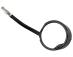Termostat do suszarki do Electrolux EDH3684PDE,0