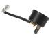 Termostat do suszarki do AEG T59850,1