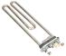 Grzałka z czujnikiem do pralki Electrolux EWT10620W,1
