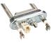 Grzałka z czujnikiem do pralki Electrolux EWT12420W,2