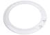 Ramka wewnętrzna drzwi do pralki Candy CSO4 1275T3/1-S,0