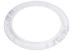 Ramka wewnętrzna drzwi do pralki Candy CSO4 1275T3/1-S,1