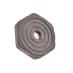 Stopka do pralki Indesit IWSC4105PL.L/E,1