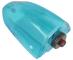 Zbiornik na wodę do mopa parowego do Hoover CAP1700D 011,0