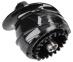 Ślimak do wyciskarki do soków do Tefal ZC255B38/870,1
