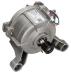 Silnik napędowy do pralki Siemens WM14N06EPL/31,0