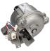 Silnik napędowy do pralki Siemens WM14N121/01,1