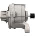 Silnik napędowy do pralki Siemens WM14N121/01,3