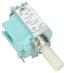 Pompa ciśnieniowa do ekspresu do Siemens TK58001/01,0