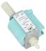 Pompa ciśnieniowa do ekspresu do Siemens TK58001/01,1