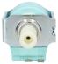 Pompa ciśnieniowa do ekspresu do Siemens TK58001/01,3