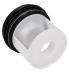 Filtr pompy odpływowej do pralki Whirlpool AWE 6517/P,1