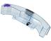 Zbiornik na wodę do robota odkurzającego do Samsung VR05R5050WK/WB,1