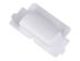 Przycisk włącznika do pralki AEG L87695WDP,1