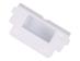 Przycisk włącznika do pralki AEG L87695WDP,2