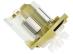 Pompa odpływowa do zmywarki do Siemens SF64M333EU/01,0