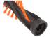 Wałek turboszczotki do odkurzacza do AEG CX7-45SP,2