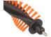 Wałek turboszczotki do odkurzacza do AEG CX7-45SP,3