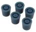 Stopka do robota kuchennego do Kenwood KMM063,0