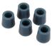 Stopka do robota kuchennego do Kenwood KVC5000T,1