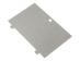 Płytka mikowa do mikrofalówki do Amica AMMB44E2GCB X-TYPE,0